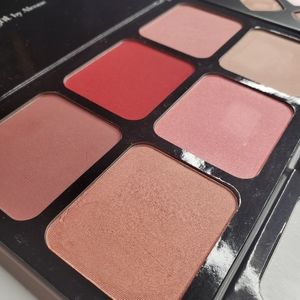 Limelife by Alcone Blush/Bronzer